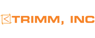 Trimm